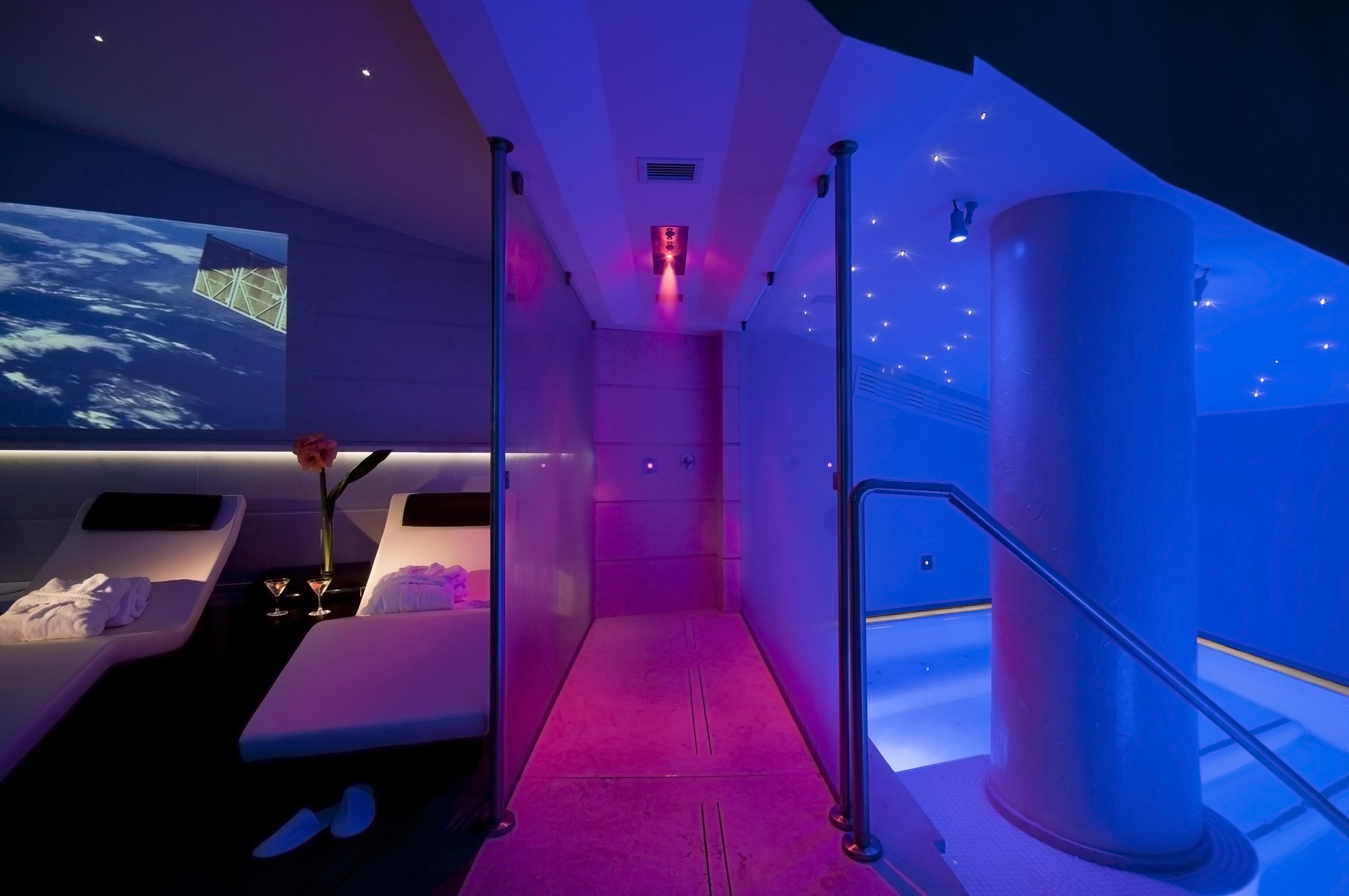 Trilussa Palace Congress & 4* Rom
